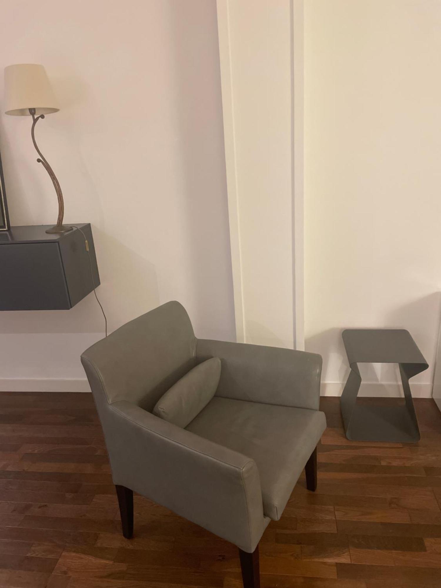 Appartement Moderne 4P Hypercentre De Nice Exteriér fotografie